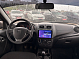 Lada (ВАЗ) Granta Classic Optima, 2024 года, пробег 43865 км