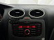 Ford Focus Ghia, 2010 года, пробег 226577 км