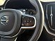 Volvo XC60 Momentum, 2021 года, пробег 121270 км
