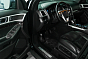 Ford Explorer Limited, 2013 года, пробег 200500 км
