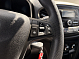 Lada (ВАЗ) XRAY Comfort, 2017 года, пробег 65000 км