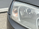 Lada (ВАЗ) Granta, 2013 года, пробег 305000 км