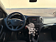 Lada (ВАЗ) XRAY Comfort Light, 2017 года, пробег 156934 км