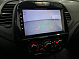 Renault Kaptur Drive, 2018 года, пробег 99289 км