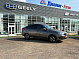 Lada (ВАЗ) Granta, 2024 года, пробег 27820 км