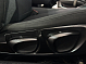 BMW 1 серии, 2009 года, пробег 269000 км