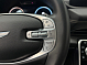 Genesis GV80, 2021 года, пробег 43300 км