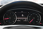 Volkswagen Touareg Business, 2015 года, пробег 335000 км
