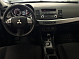 Mitsubishi Lancer Intense, 2011 года, пробег 186864 км