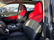 Changan CS55 Plus Техно, 2024 года, пробег 11222 км