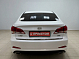 Hyundai i40 Active, 2016 года, пробег 109750 км