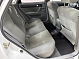 Daewoo Gentra Optimum, 2013 года, пробег 244000 км