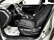 Nissan Qashqai SE, 2014 года, пробег 257289 км