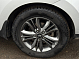 Hyundai ix35 Travel, 2014 года, пробег 181411 км