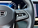 Geely Monjaro Люкс (2023-2025), 2024 года, пробег 93250 км