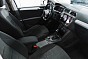 Volkswagen Tiguan, 2017 года, пробег 153600 км