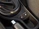 Kia Rio Luxe, 2016 года, пробег 227090 км