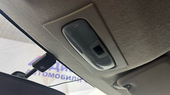 Ford Focus Ghia Special Edition, 2008 года, пробег 214000 км
