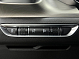 Belgee X50 Стиль, 2024 года, пробег 17500 км