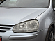 Volkswagen Golf, 2006 года, пробег 129000 км