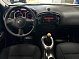 Nissan Juke SE, 2011 года, пробег 191000 км