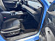 Haval Jolion Премиум, голубой