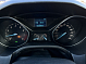 Ford Focus Trend, 2012 года, пробег 164200 км