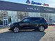 Hyundai Tucson Comfort, 2017 года, пробег 146977 км