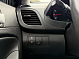 Hyundai Solaris Classic, 2012 года, пробег 233300 км