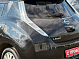 Nissan Leaf, 2014 года, пробег 173827 км