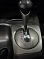Honda Civic Executive, 2007 года, пробег 377800 км