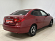 Hyundai Elantra Comfort, 2010 года, пробег 281600 км