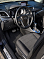 Opel Mokka Cosmo, 2014 года, пробег 171350 км