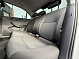 Skoda Rapid Hockey Edition Active, 2019 года, пробег 90225 км