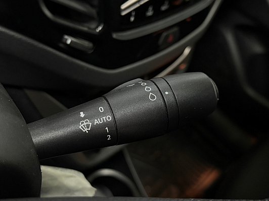 Lada (ВАЗ) Vesta Comfort Light, 2016 года, пробег 175000 км