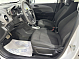 Chevrolet Aveo LT, 2012 года, пробег 154379 км