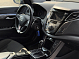 Hyundai i40 Comfort, 2015 года, пробег 182700 км