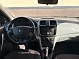 Renault Sandero Confort, 2014 года, пробег 132716 км