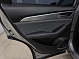 Haval F7x Elite, 2023 года, пробег 42191 км