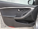 Hyundai i30 Classic, 2014 года, пробег 212206 км