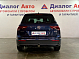 Volkswagen Tiguan, 2017 года, пробег 153600 км