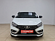 Lada (ВАЗ) Vesta Comfort Plus + P1.1 (Предсерийная), 2023 года, пробег 52091 км