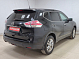 Nissan X-Trail SE, 2015 года, пробег 180373 км