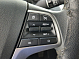 Hyundai Solaris Comfort, 2019 года, пробег 70331 км