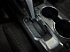 Chevrolet Equinox, 2011 года, пробег 191377 км