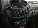 Lada (ВАЗ) Kalina, 2010 года, пробег 239284 км
