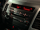 Peugeot 4007 Allure, 2011 года, пробег 159000 км