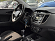 Hyundai Creta Active, 2018 года, пробег 97295 км