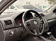 Volkswagen Golf, 2006 года, пробег 129000 км