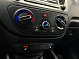 Hyundai Solaris Comfort, 2021 года, пробег 72300 км
